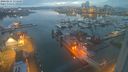 ./images/victoria/wharf/20240211/wharf20240211_174501.jpg