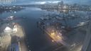 ./images/victoria/wharf/20240211/wharf20240211_175000.jpg
