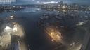 ./images/victoria/wharf/20240211/wharf20240211_175500.jpg