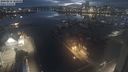 ./images/victoria/wharf/20240211/wharf20240211_180000.jpg