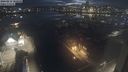 ./images/victoria/wharf/20240211/wharf20240211_180500.jpg