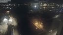 ./images/victoria/wharf/20240211/wharf20240211_181500.jpg