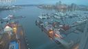 ./images/victoria/wharf/20240212/wharf20240212_072000.jpg