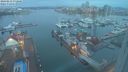 ./images/victoria/wharf/20240212/wharf20240212_072500.jpg