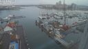 ./images/victoria/wharf/20240212/wharf20240212_074500.jpg