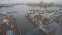 ./images/victoria/wharf/20240212/wharf20240212_075501.jpg