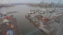 ./images/victoria/wharf/20240212/wharf20240212_081500.jpg