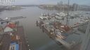 ./images/victoria/wharf/20240212/wharf20240212_082000.jpg