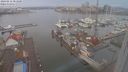 ./images/victoria/wharf/20240212/wharf20240212_083000.jpg