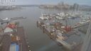 ./images/victoria/wharf/20240212/wharf20240212_083500.jpg