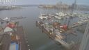 ./images/victoria/wharf/20240212/wharf20240212_084000.jpg