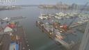 ./images/victoria/wharf/20240212/wharf20240212_084500.jpg
