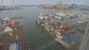 ./images/victoria/wharf/20240212/wharf20240212_085000.jpg
