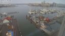 ./images/victoria/wharf/20240212/wharf20240212_085500.jpg