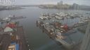 ./images/victoria/wharf/20240212/wharf20240212_090000.jpg