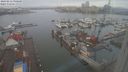 ./images/victoria/wharf/20240212/wharf20240212_090500.jpg