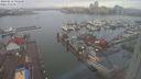 ./images/victoria/wharf/20240212/wharf20240212_091000.jpg