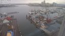 ./images/victoria/wharf/20240212/wharf20240212_092501.jpg