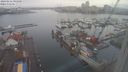 ./images/victoria/wharf/20240212/wharf20240212_093500.jpg