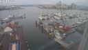 ./images/victoria/wharf/20240212/wharf20240212_102000.jpg