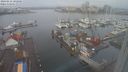 ./images/victoria/wharf/20240212/wharf20240212_102500.jpg