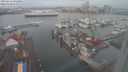./images/victoria/wharf/20240212/wharf20240212_103500.jpg