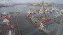 ./images/victoria/wharf/20240212/wharf20240212_104500.jpg