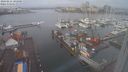 ./images/victoria/wharf/20240212/wharf20240212_105000.jpg