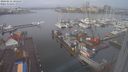 ./images/victoria/wharf/20240212/wharf20240212_105500.jpg