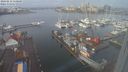 ./images/victoria/wharf/20240212/wharf20240212_110501.jpg