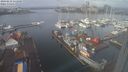 ./images/victoria/wharf/20240212/wharf20240212_111501.jpg
