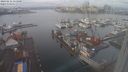 ./images/victoria/wharf/20240212/wharf20240212_113000.jpg