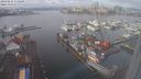 ./images/victoria/wharf/20240212/wharf20240212_113500.jpg