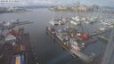 ./images/victoria/wharf/20240212/wharf20240212_114000.jpg