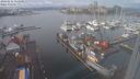 ./images/victoria/wharf/20240212/wharf20240212_114500.jpg