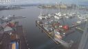./images/victoria/wharf/20240212/wharf20240212_115000.jpg