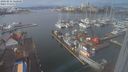 ./images/victoria/wharf/20240212/wharf20240212_120000.jpg