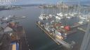./images/victoria/wharf/20240212/wharf20240212_120500.jpg