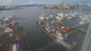 ./images/victoria/wharf/20240212/wharf20240212_121000.jpg