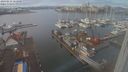 ./images/victoria/wharf/20240212/wharf20240212_121500.jpg