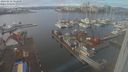 ./images/victoria/wharf/20240212/wharf20240212_122000.jpg