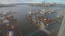 ./images/victoria/wharf/20240212/wharf20240212_122500.jpg