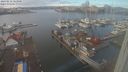 ./images/victoria/wharf/20240212/wharf20240212_123001.jpg