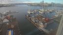 ./images/victoria/wharf/20240212/wharf20240212_123501.jpg