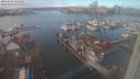 ./images/victoria/wharf/20240212/wharf20240212_124000.jpg