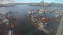 ./images/victoria/wharf/20240212/wharf20240212_125000.jpg