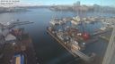 ./images/victoria/wharf/20240212/wharf20240212_125500.jpg