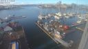 ./images/victoria/wharf/20240212/wharf20240212_130000.jpg