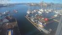 ./images/victoria/wharf/20240212/wharf20240212_130500.jpg