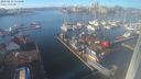 ./images/victoria/wharf/20240212/wharf20240212_131500.jpg